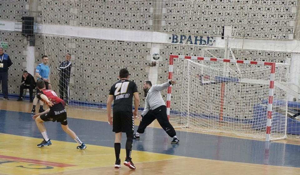 Foto ilustracija Vranje News