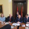 Foto Grad Vranje