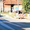 Foto ilustracija Vranje News