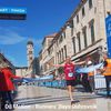 Foto AK Vranjski maratonci