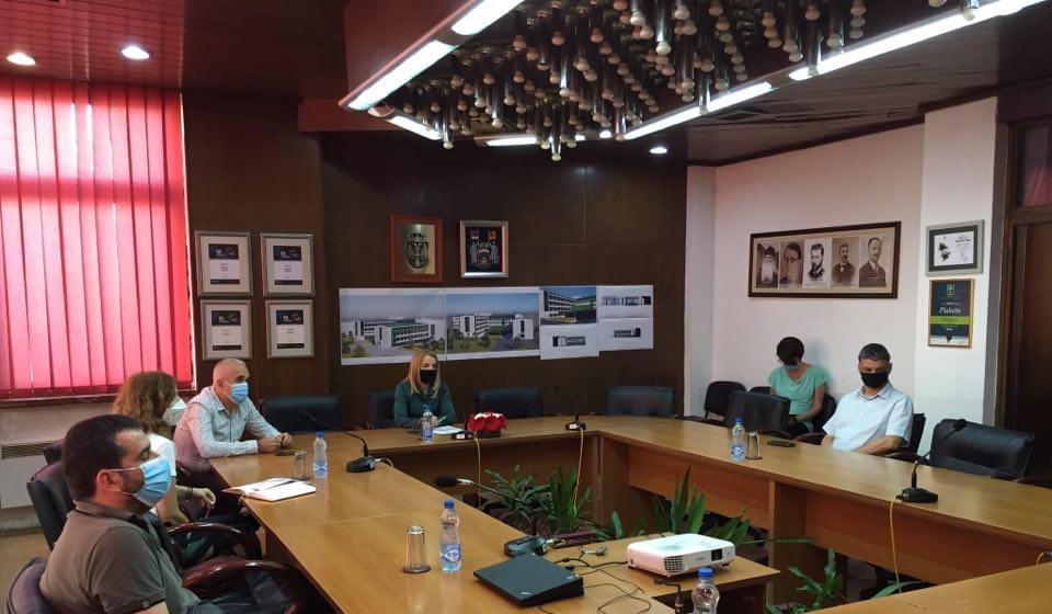 Foto www.vranje.org.rs