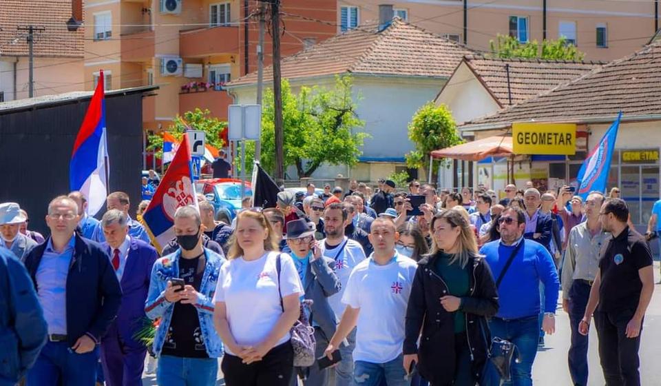 Foto privatna arhiva