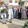 Foto vranje.org.rs