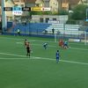 Foto YouTube (Mozzart Bet super liga)