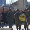 Foto Vranje News