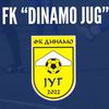 Foto FK Dinamo Jug