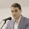 Slobodan Petrović. Foto Vranje news
