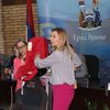 Foto vranje.org.rs