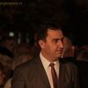 Nenad Mitrović. Foto Vranje News