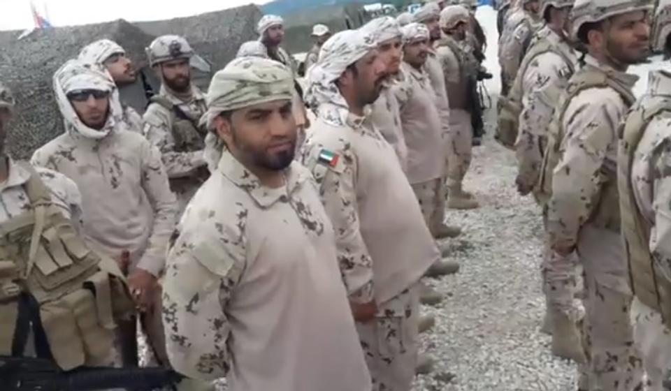 Foto Screenshot snimka Dn017