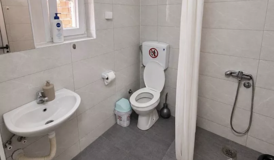 Foto LV (klik na fotografiju za puni prikaz)