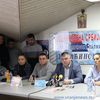 Foto Vranje News