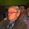 Mile Kostić Dubnica. Foto Vranje News