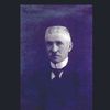 Izučavao Teofanijin životni put, pisao o njoj i na kraju joj spasio život: Jovan Hadži vasiljević. Foto biblioteke.org.rs