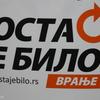 Foto Vranje News