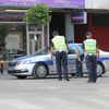 Ponedeljak je začinjen tučom, saopštavaju iz policije. Foto VranjeNews