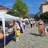 Foto Vranje news