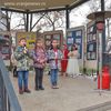 Foto Vranje News