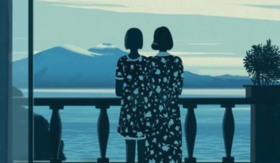 Foto plakat Booka.in