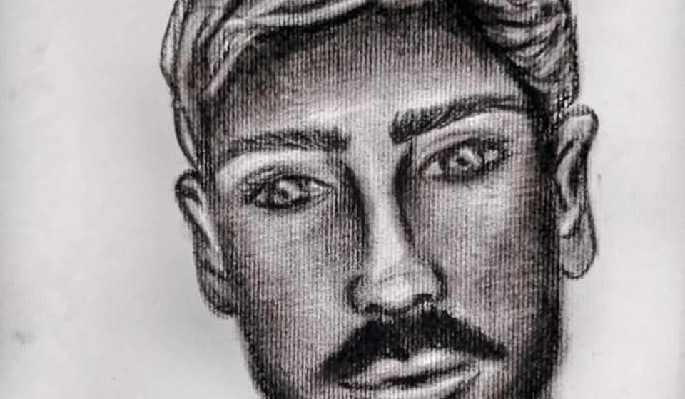 Foto NU (klik na sliku za uvećanje)