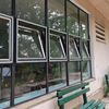 Foto ZC Vranje
