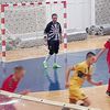 Foto KMF Vranje