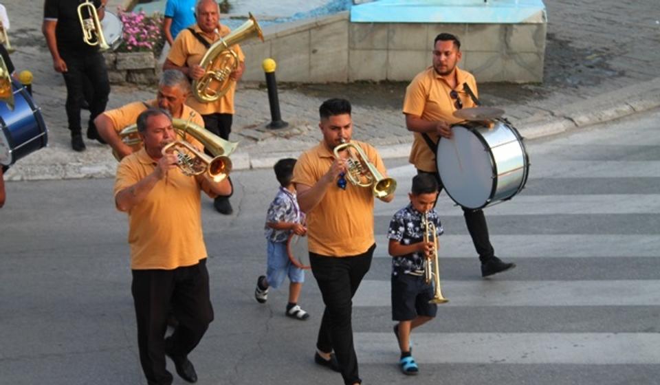 Foto ilustracija Vranje News