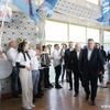 Foto ilustracija Vranje News