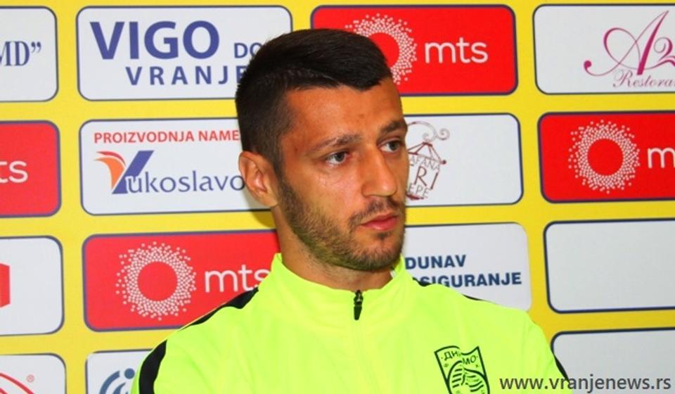 Najjači smo kad nas najviše 