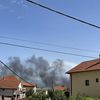 Foto Vranje News