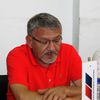 Smanjili smo dug Vodovoda za 18 odsto, investirali 7 miliona evra: Goran Đorđević. Foto VranjeNews