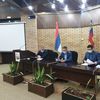 Foto www.vranje.org.rs
