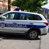 Foto VranjeNews