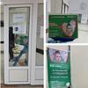 Foto ZC Vranje