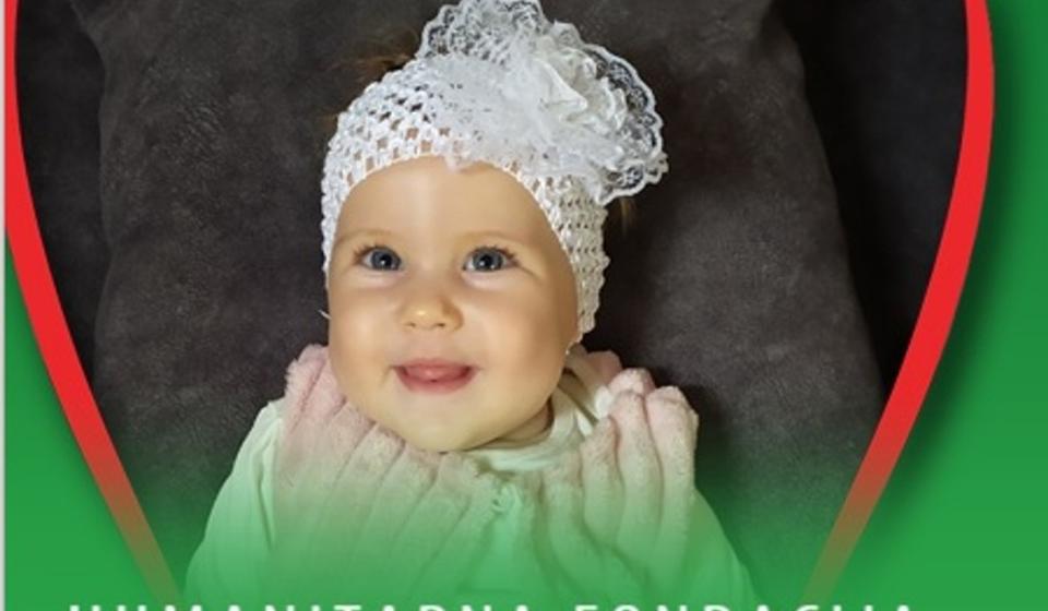 Foto promo Budi human