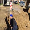 Foto izvor JP Vodovod