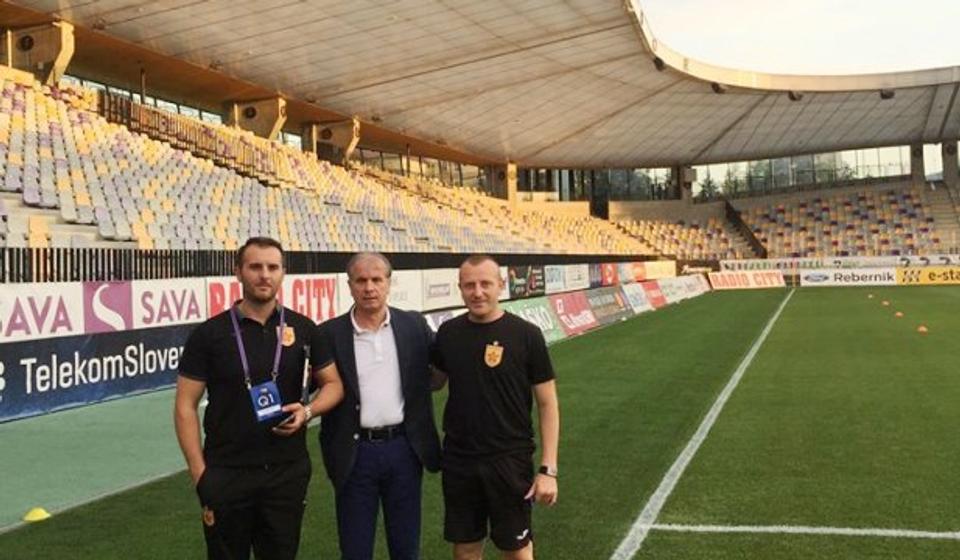 Foto privatna arhiva