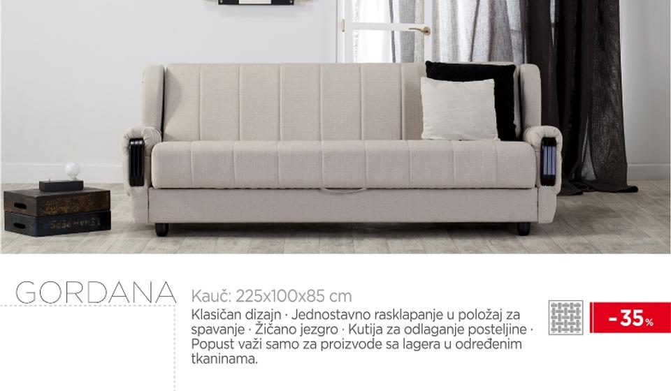 Foto Simpo (klik na fotografiju za pun prikaz)