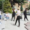 Foto www.vranje.org.rs