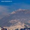 Foto Vranje news