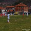 Foto ilustracija FK Pčinja