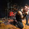 Jedini iz Srbije na listi najboljih: Mud Factory. Foto Nemanja Đorđević