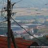 Foto Vranje News