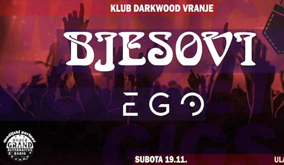 Foto promo www.musicpocket.org