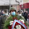Detalj sa prošlogodišnje proslave. Foto Vranje News
