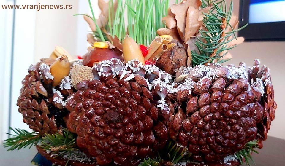 Foto ilustracija Vranje News