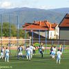 Foto ilustracija Vranje News