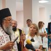 Foto Eparhija vranjska