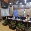 Foto Grad Vranje