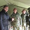 Foto Ministarstvo odbrane